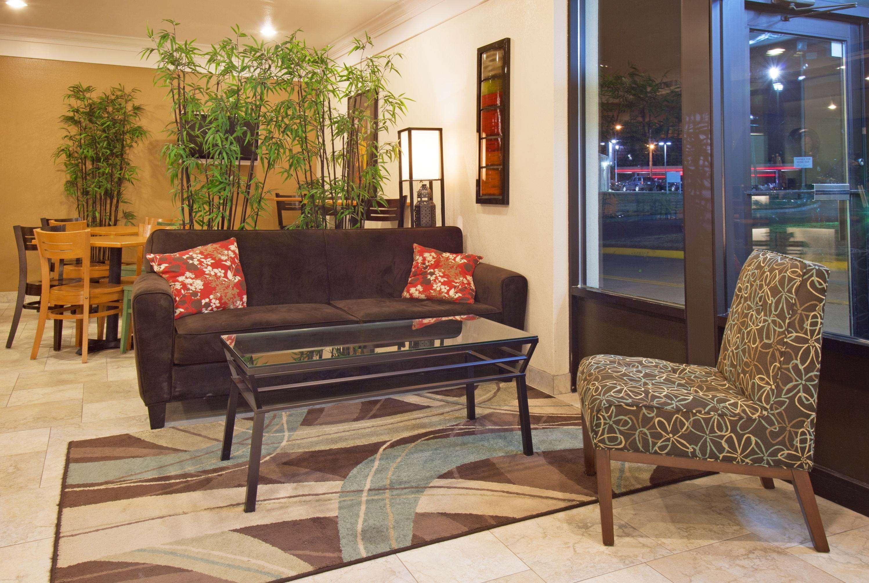 Americinn By Wyndham Johnston Des Moines Urbandale Εξωτερικό φωτογραφία